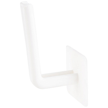 Держатель универсальный ELINE 106775