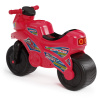 Каталка детская "Мотоцикл" М6787 М6788
