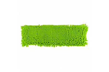 Насадка сменная для швабры Chenille 2312022