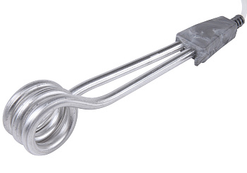 Кипятильник (1,0кВт) Н.Н.