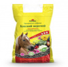 Перегной конский 2кг гранулированный FLORIZEL Перегной конский 2кг гранулированный FLORIZEL
