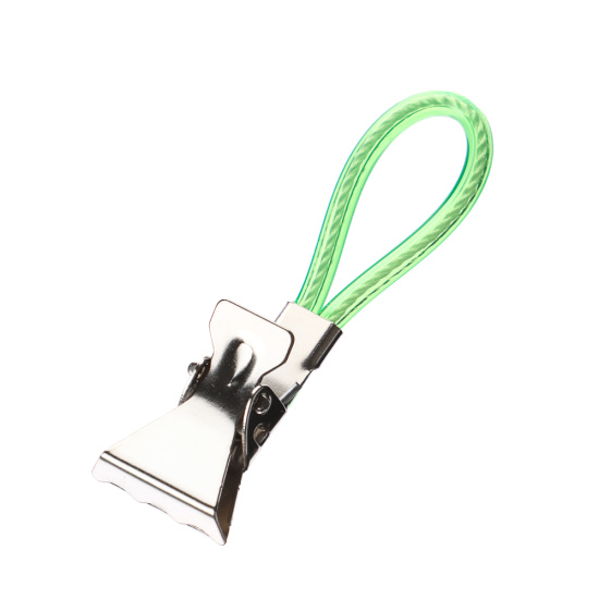 Держатели для полотенец 5шт 444-147