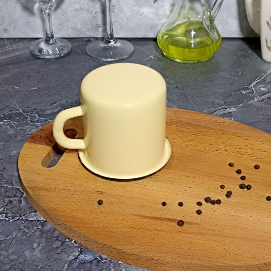 Кружка 0,4л 2с2