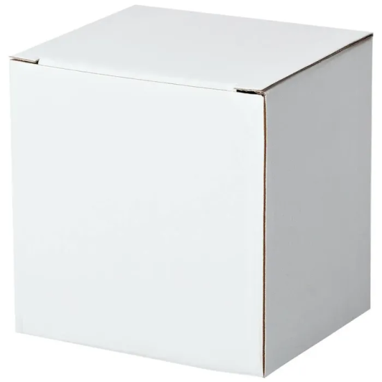 Турка резная латунь 250мл (733-116)