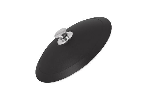 Крышка для котла 40л. к401