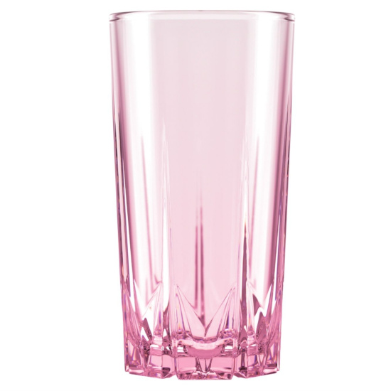 Стакан для сока арт.969/1-Н5 "Скандинавский стиль" (Микс)