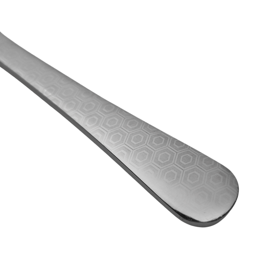 Нож столовый Аркада OLS-710-26