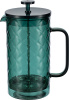 Френч-пресс 0,6л Linea FRANCO 80-005