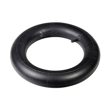 Камера для колеса к тачке 3.00*8 MAWIPRO КА-3.08 (MW-760)