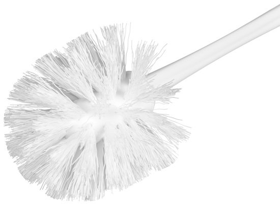 Комплект WC "Rambai" стандарт (белый) 221302929/01