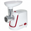 Мясорубка электрическая АКСИНЬЯ КС-2002 + насадка для томатов