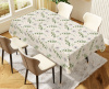 Клеенка Grace ткань с пвх покрытием 1,40*20м SX-SI 17901