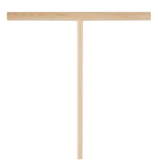 Блинница ENERGY EN-259, 1200 Вт 105549