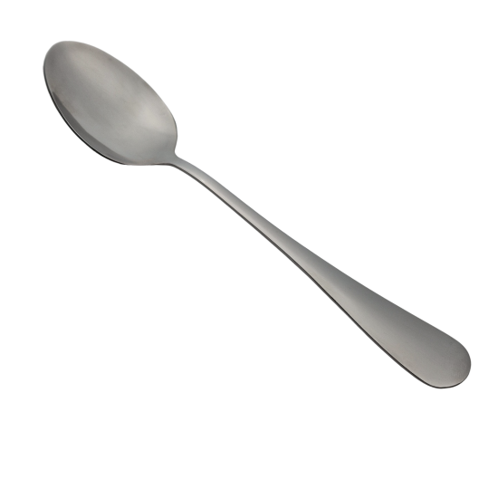 Ложка столовая Классик OLS-102-2/OLS-52-4/OLS-SZ-4