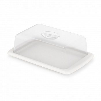 Масленка "Смак" эконом М3946