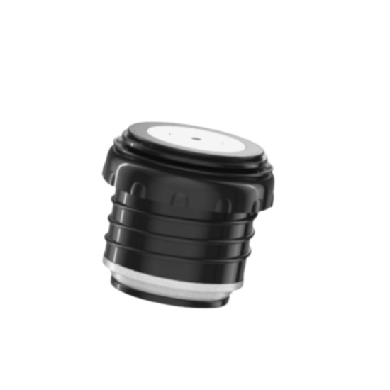 Термос у/г с двумя чашками  NВ-750К2 (BIOSTAL)