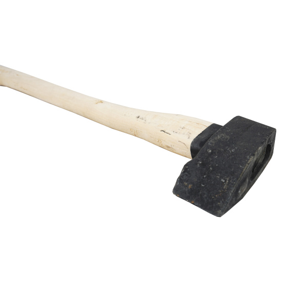 Колун в сборе 3,0кг Колун в сборе 3,0кг