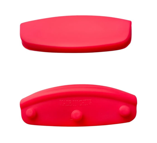 Форма для выпечки квадратная 28х22х5см Linea EASY Silicone 64-8307