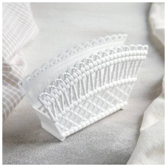 Салфетница "Семь злаков" М1304 