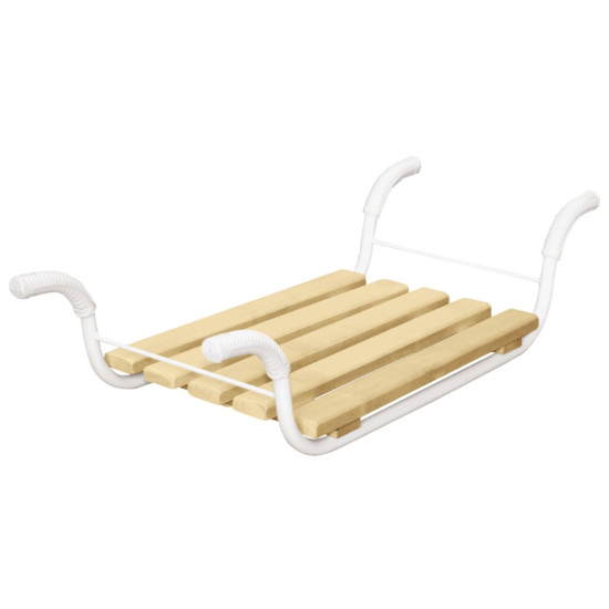 Сидение в ванну "Классик" СВ2