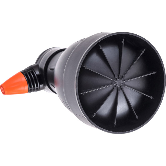 Опрыскиватель Жук Оптима 1,2л (ОП-230)