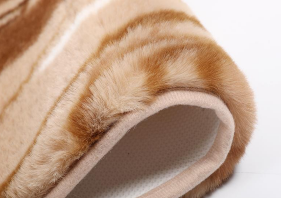 Коврик 50*80 см BZ-TM-YR005-1