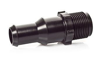 Переходник СШ-20Н20Т Переходник СШ-20Н20Т