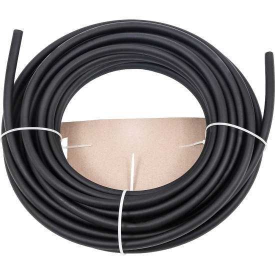 Шланг магистральный 20м Капельный полив Жук