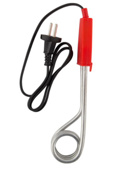 Кипятильник электрический Матрёна МА-035 (1,2 кВт) 006908