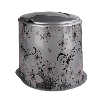 Туалет дачный "Парма" М3026 ,,