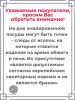 Чайник для плиты 3,5л 01-2713/4 Авокадо