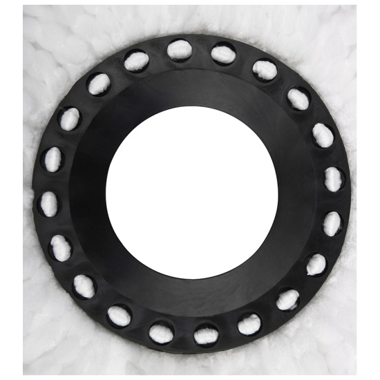 Насадка для швабры «Торнадо» MopM-22 107197