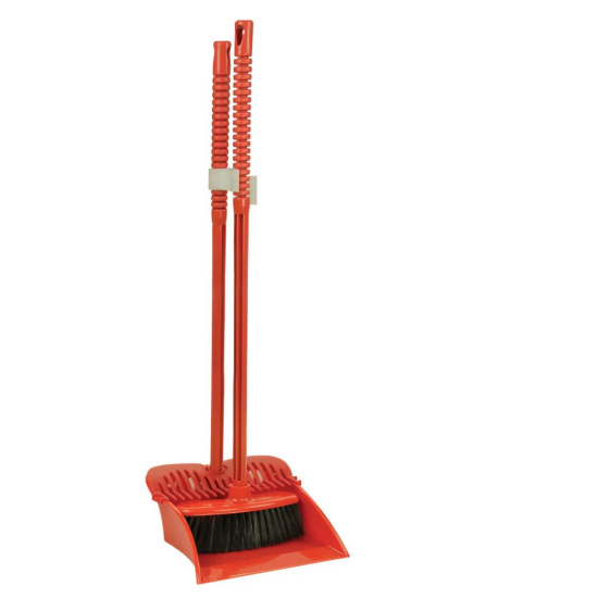 Комплект "Комфорт" №2 (мягкий) М1171