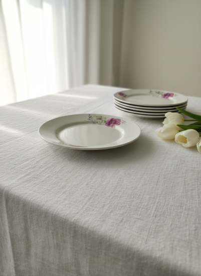 Тарелка 15см OLS-160-61