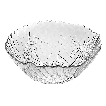 Салатник SULTANA d=227мм 10284SLB (Без инд.уп.)