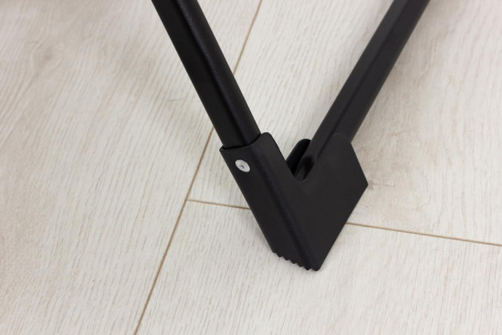 Стремянка Step Stool 2 ступ Стремянка Step Stool 2 ступ