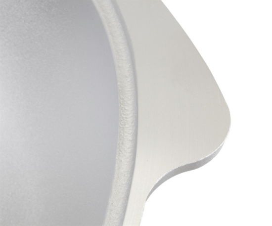 Казан для плова 6л (Кукмор) кз60