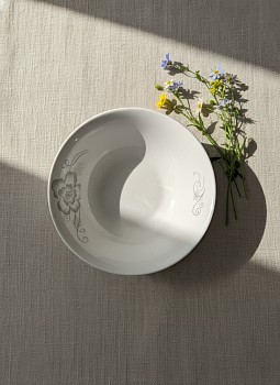 Салатник 15см OLS-160-72