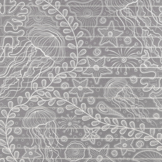 Коврик напольный из вспененного ПВХ "Виктория" 0,5х15 м 306G