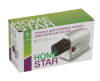 Точилка для кухонных ножей HOMESTAR HS-2025 электрическая 20 Вт 005463