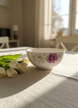 Салатник 12см OLS-160-57