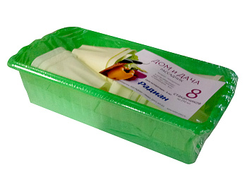 Рассадник "Дом и Дача" на 8 стаканчиков  Рассадник "Дом и Дача" на 8 стаканчиков