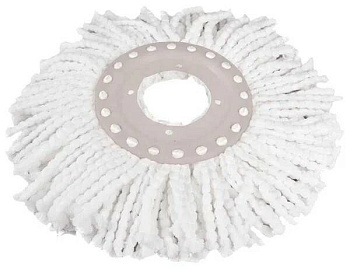 Насадка для швабры "Торнадо" 310456