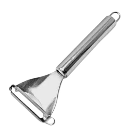 Овощечистка нерж. OLS-400-1