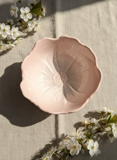 Пиала 11.5x11.5x6 OLS-160-50