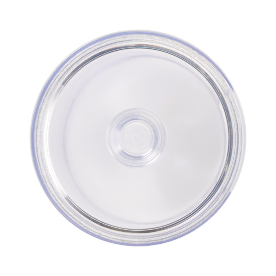 Контейнер для ватных дисков М9123