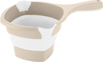 Ковш Sugar&Spice Barberry складной 1л SE402010005