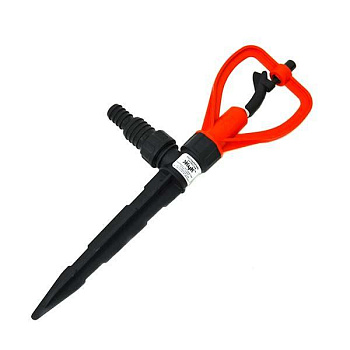 Распылитель-лепесток 1/2-3/4 Распылитель-лепесток 1/2-3/4