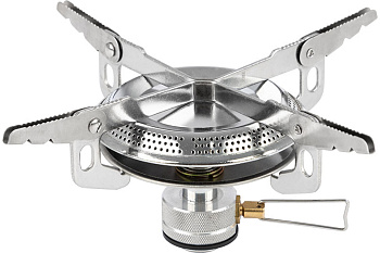 Плита газовая портативная ENERGY GS-700 (чехол+коробка) 157832