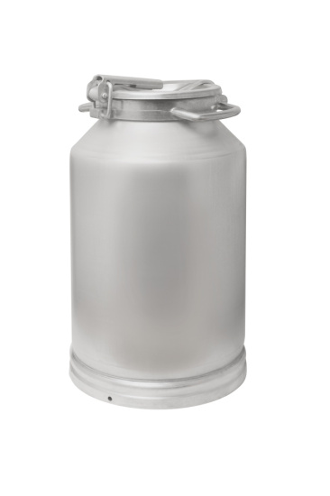 Фляга 40л (16404)